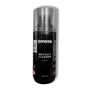 Płyn do pianek Mystic 2024 Wetsuit Cleaner