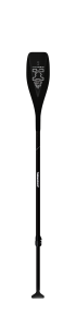 Wiosło Starboard 2024 Lima CARBON 3 Carbo S35