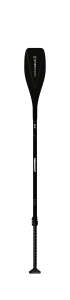 Wiosło Starboard 2024 Lima CARBON 3 Carbo S35