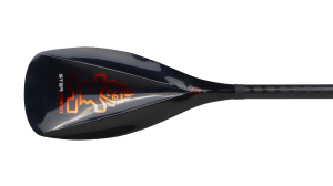 Wiosło Starboard 2024 Lima TUFSKIN V 3 Carbo S35