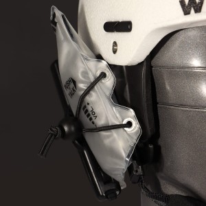 Krótkofalówki Forward WIP 2024 Witalky COM