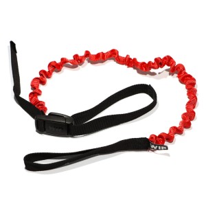 Linka Forward WIP 2024 Wing Harness Line 2.0