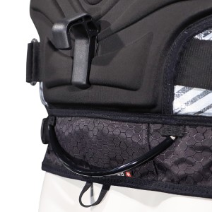 Kamizelka Asekuracyjna Wypornościowa