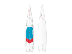 SUP Starboard 2024 WATER LINE LITE TECH