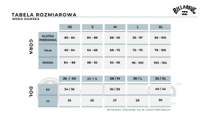 Sukienka Billabong 2024 Full Bloom Bsd