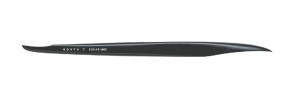 Fuselage North 2023 Sonar Fuselage