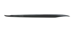 Fuselage North 2023 Sonar Fuselage