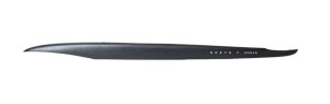 Fuselage North 2023 Sonar Carbon Fuselage