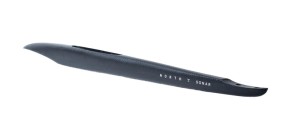 Fuselage North 2023 Sonar Carbon Fuselage