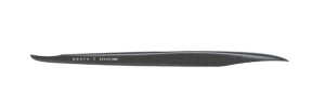 Fuselage North 2023 Sonar Carbon Fuselage