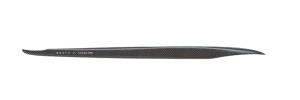 Fuselage North 2023 Sonar Carbon Fuselage