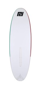 Deska Patrik 2024 E Ride