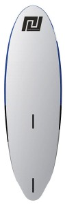 Deska Patrik 2024 Micro Ride