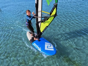 Deska Patrik 2024 Micro Ride