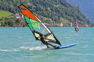 Deska Patrik 2024 Micro Ride