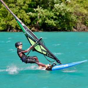 Deska Patrik 2024 Micro Ride