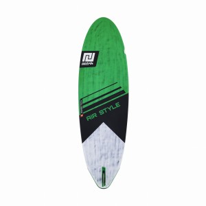 Deska Patrik 2024 Air Style
