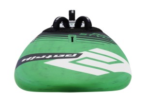 Deska Patrik 2024 Air Style