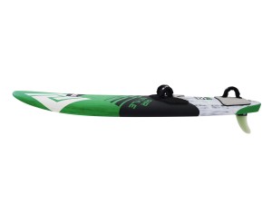 Deska Patrik 2024 Air Style