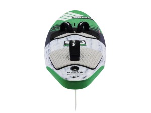 Deska Patrik 2024 Air Style