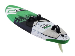 Deska Patrik 2024 Air Style