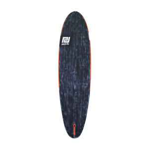 Deska Patrik 2024 F Race