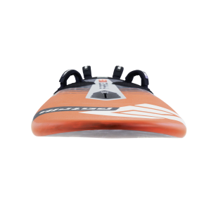 Deska Patrik 2024 F Race