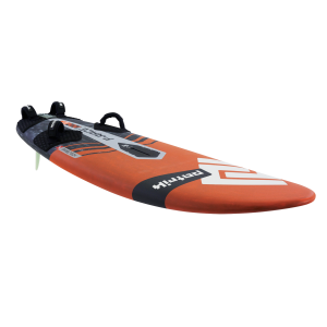 Deska Patrik 2024 F Race