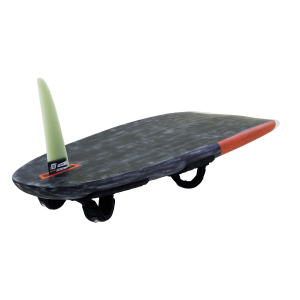 Deska Patrik 2024 F Race