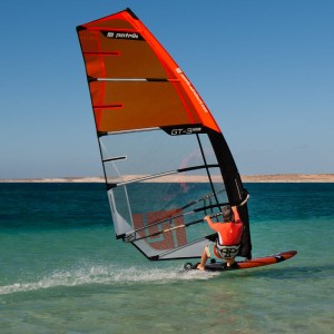 Deska Patrik 2024 F Race