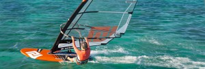 Deska Patrik 2024 F Race