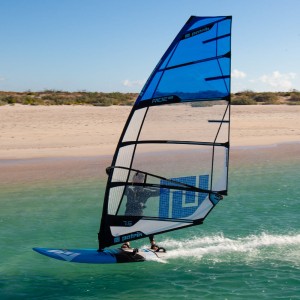 Deska Patrik 2024 F Ride