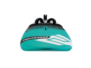 Deska Patrik 2024 F Cross