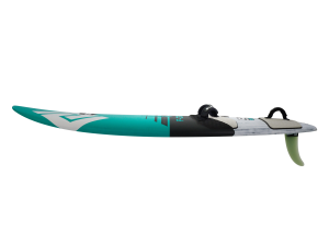 Deska Patrik 2024 F Cross