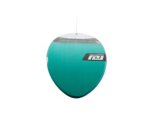 Deska Patrik 2024 F Cross