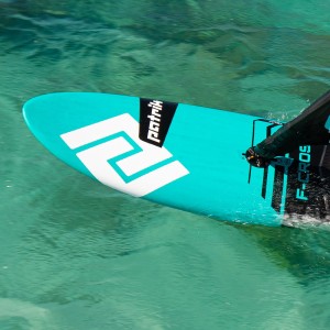 Deska Patrik 2024 F Cross