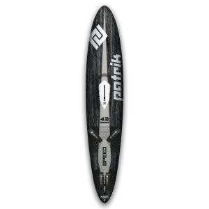 Deska Patrik 2024 Speed