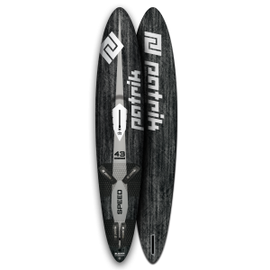Deska Patrik 2024 Speed