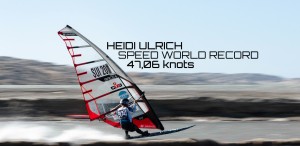Deska Patrik 2024 Speed