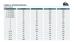 Boardshorty Quiksilver 2024 Everyday Sol B Njf