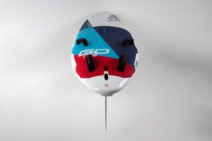 Deska Starboard 2023 Go Starlite Carbon W/N