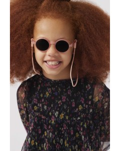 Okulary IZIPIZI 2023 #G JUNIOR 5/10y Trts Mir