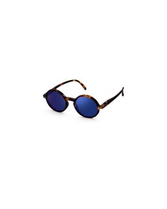 Okulary IZIPIZI 2023 #G JUNIOR 5/10y Trts Mir