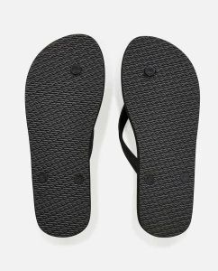 Japonki Rip Curl 2024 Icons Of Surf BkBl