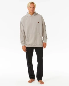 Bluza Rip Curl 2024 Original Surfers Hood Stn
