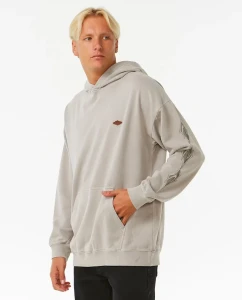 Bluza Rip Curl 2024 Original Surfers Hood Stn