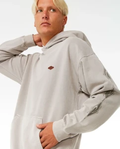 Bluza Rip Curl 2024 Original Surfers Hood Stn