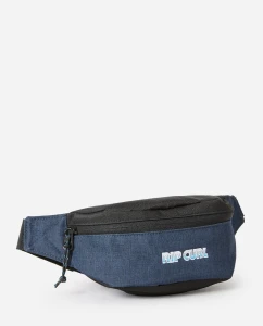 Nerka Rip Curl 2024 Waist Bag Small Nvy