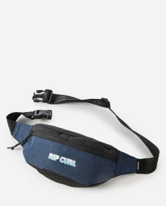 Nerka Rip Curl 2024 Waist Bag Small Nvy