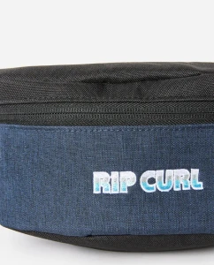 Nerka Rip Curl 2024 Waist Bag Small Nvy